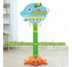 Dụng cụ thể thao VA-TT29