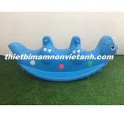 Bập Bênh VA-BB20