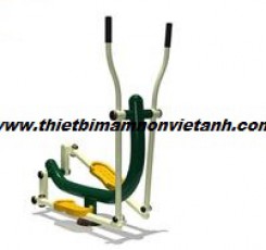 Dụng cụ thể thao VA-TT18