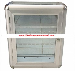 Thiết bị bếp VA-B08