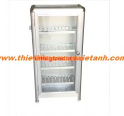 Thiết bị bếp VA-B10