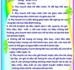 Bảng biểu VA-B07