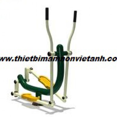 Dụng cụ thể thao VA-TT18